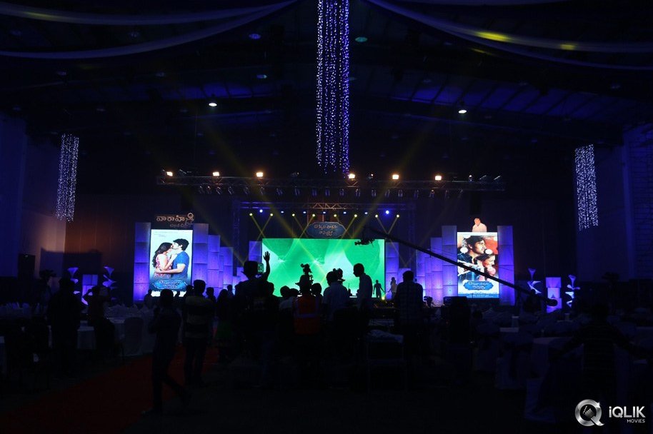 Dikkulu-Choodaku-Ramayya-Movie-Audio-Launch